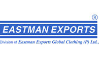 Eastman Exports Limited